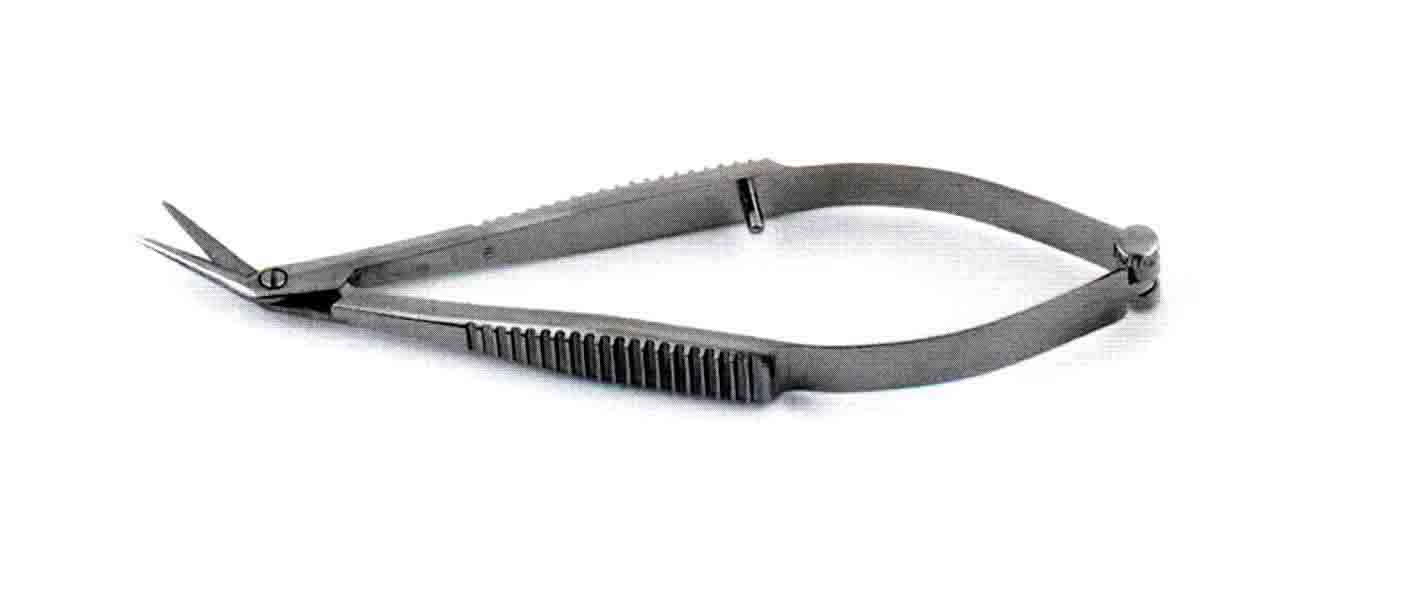 MAKAS EĞRİ UZUN BİLEYT  KÜNT  8 MM